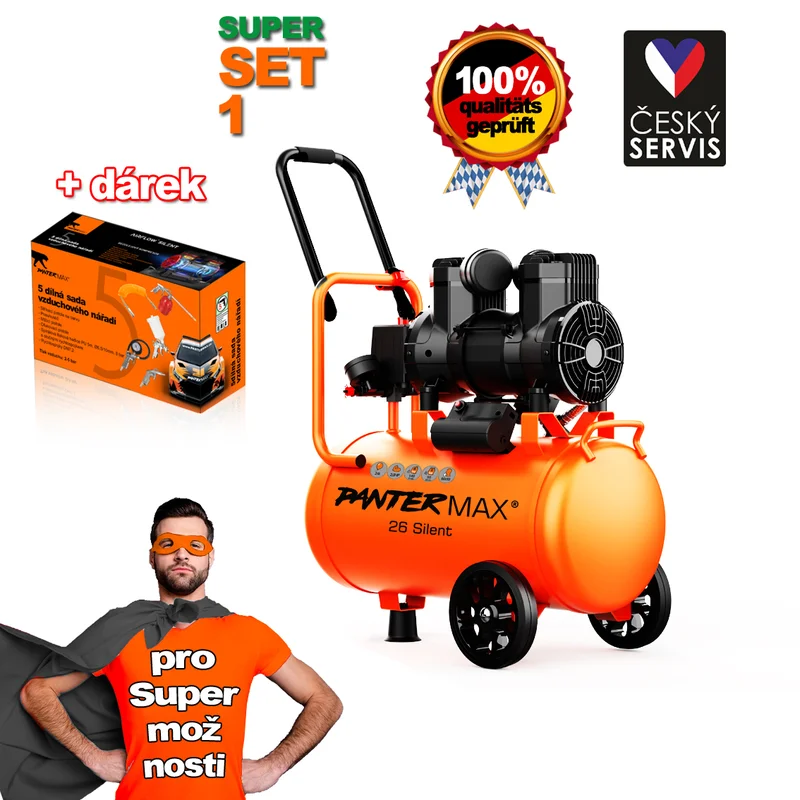 svarecky-obchod2-3040050