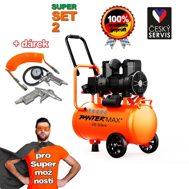 svarecky-obchod2-3040113