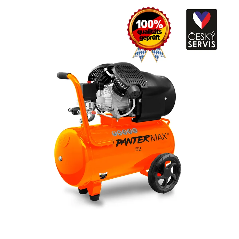 svarecky-obchod2-3040335