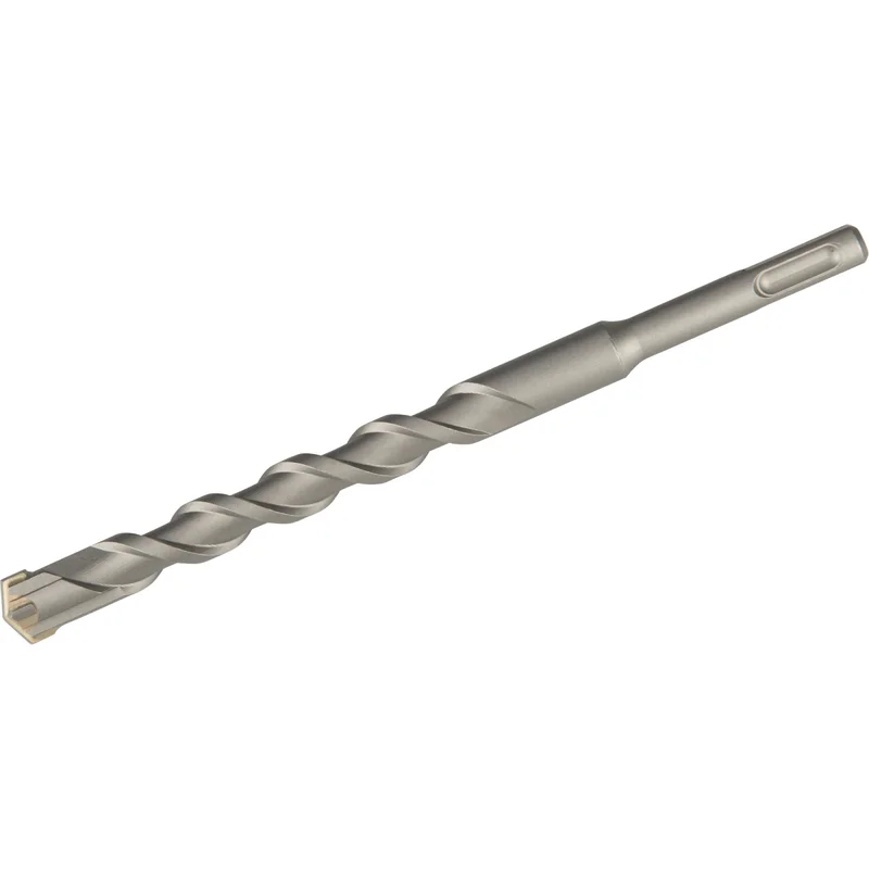 svarecky-obchod2-3040578