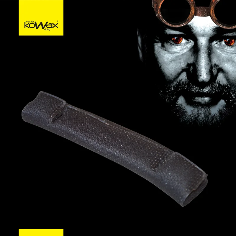 svarecky-obchod2-3041097