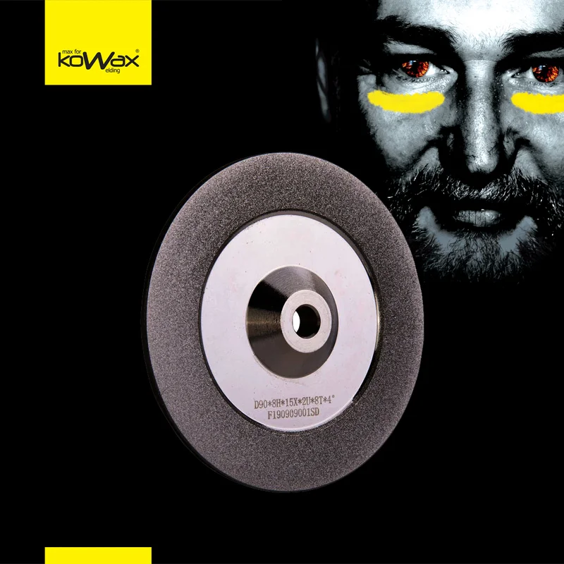 svarecky-obchod2-3041126