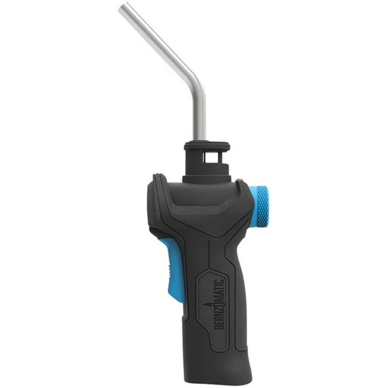 svarecky-obchod2-3041438