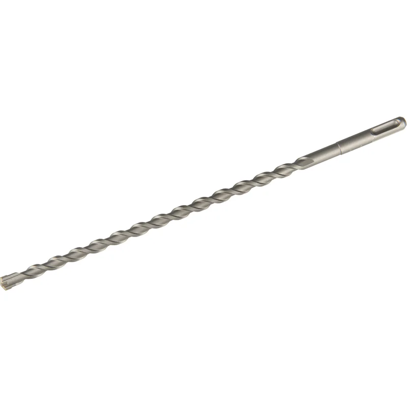 svarecky-obchod2-3041517