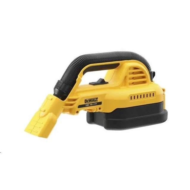 svarecky-obchod2-3043617