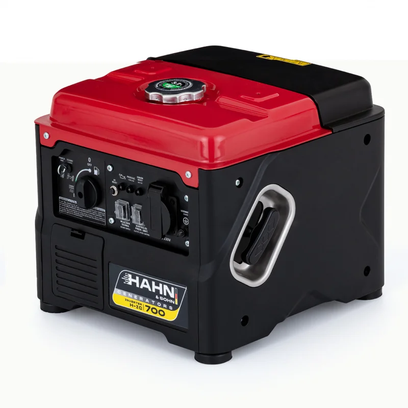 svarecky-obchod2-3043857