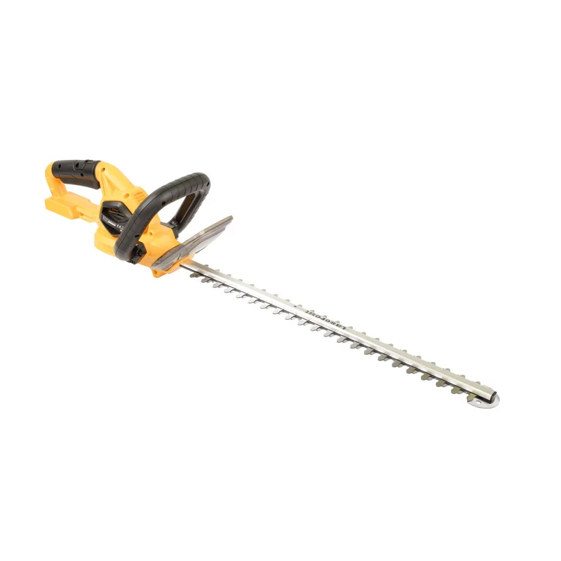 svarecky-obchod2-3044042