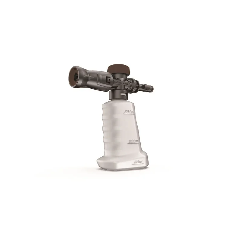 svarecky-obchod2-3044793