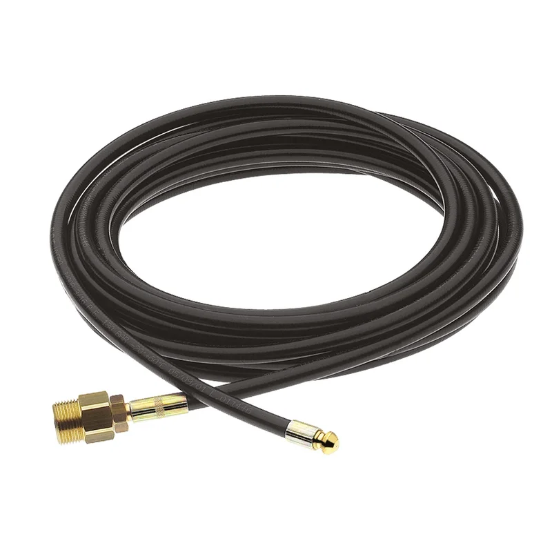 svarecky-obchod2-3044848