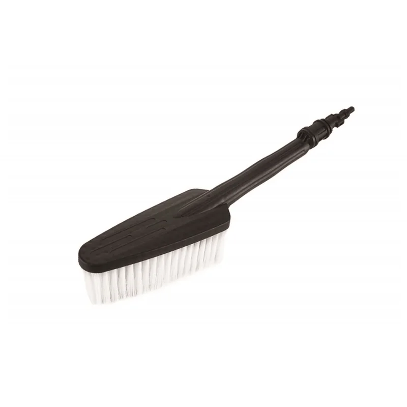 svarecky-obchod2-3044882