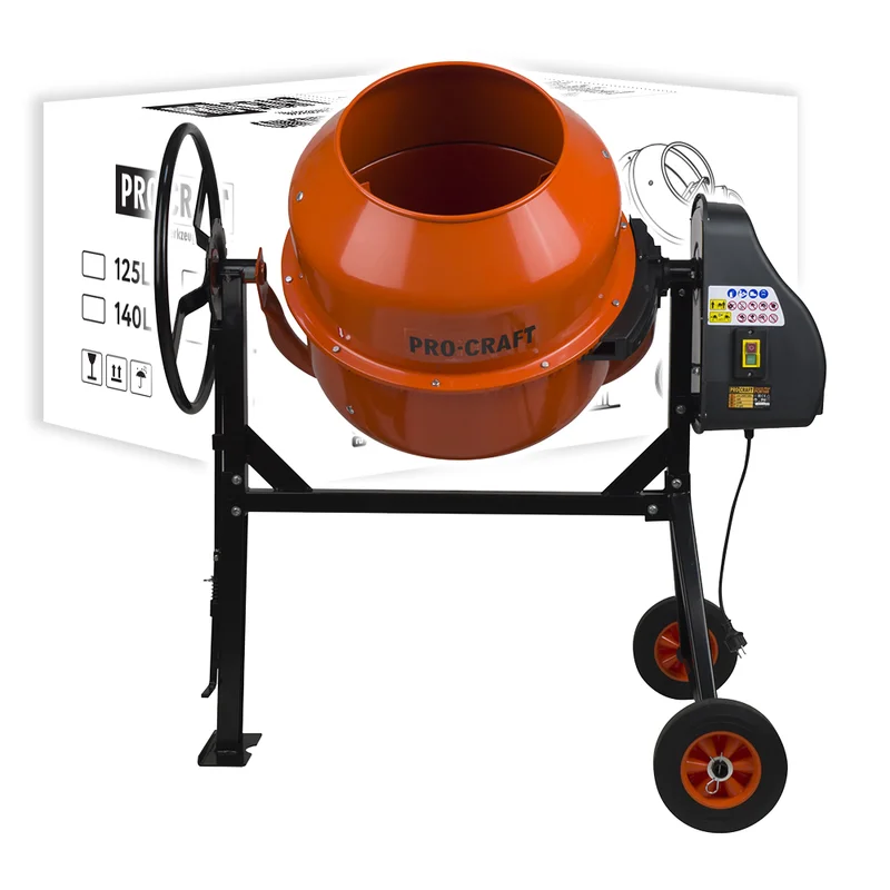 svarecky-obchod2-3045213