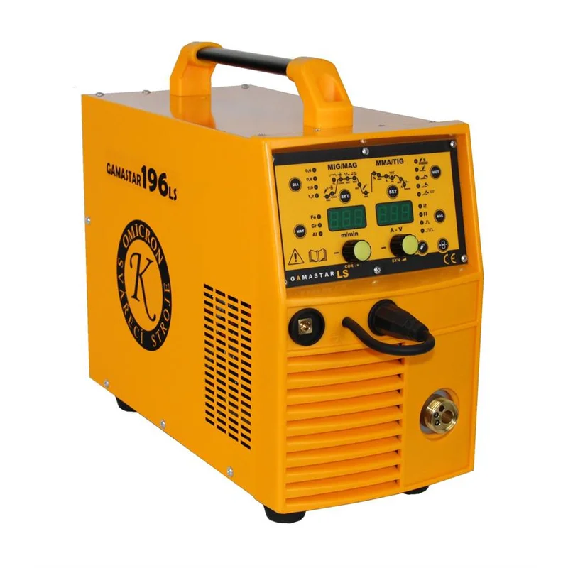 svarecky-obchod2-3045214