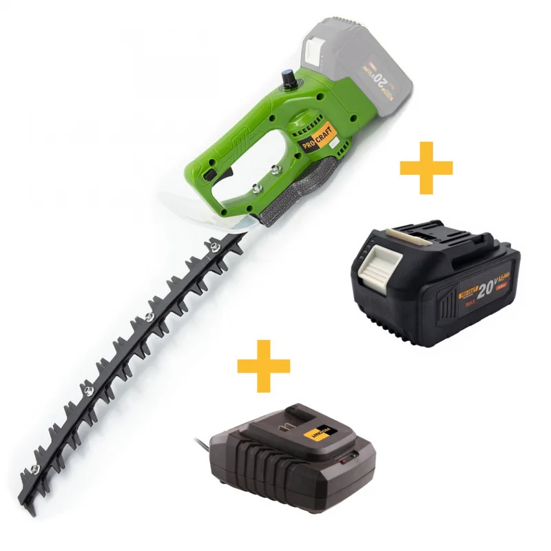 svarecky-obchod2-3045339