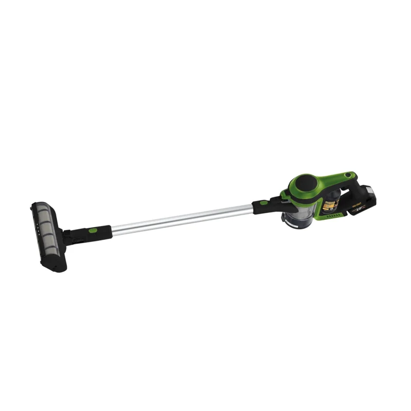 svarecky-obchod2-3045393