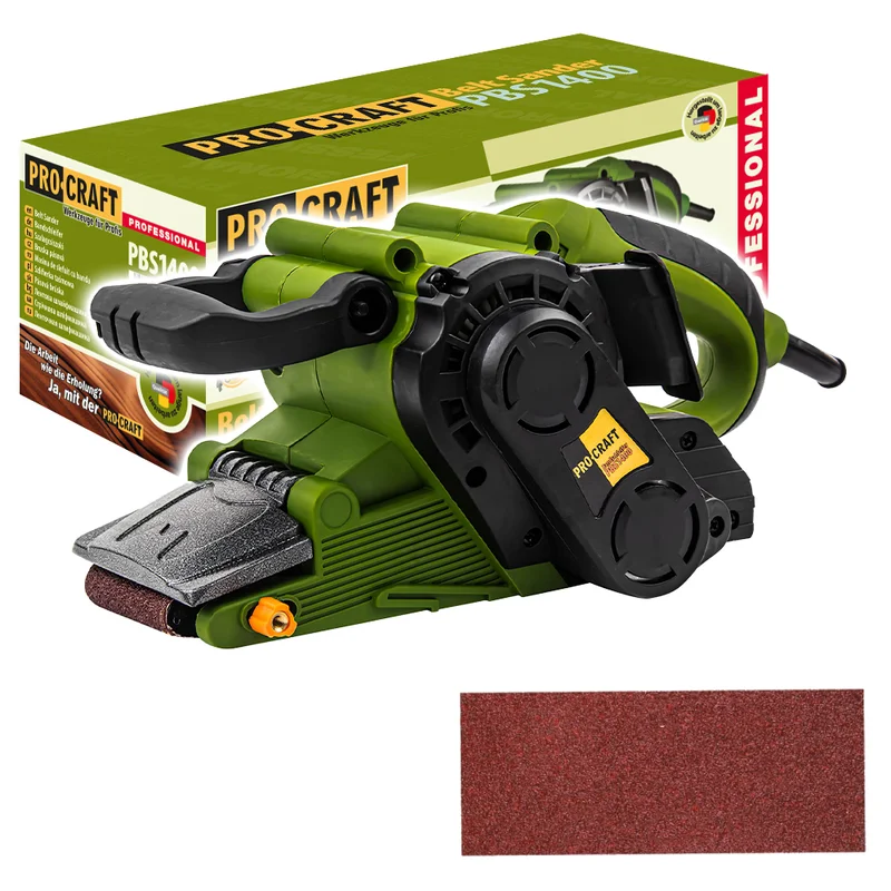 svarecky-obchod2-3045556