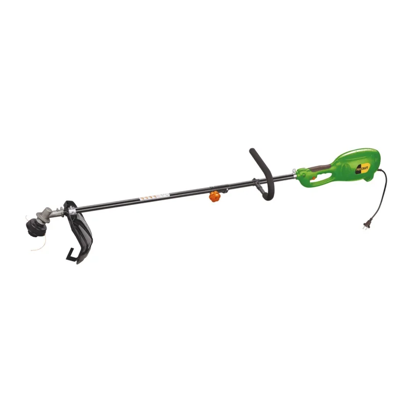 svarecky-obchod2-3045615