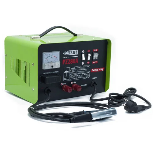 svarecky-obchod2-3045746