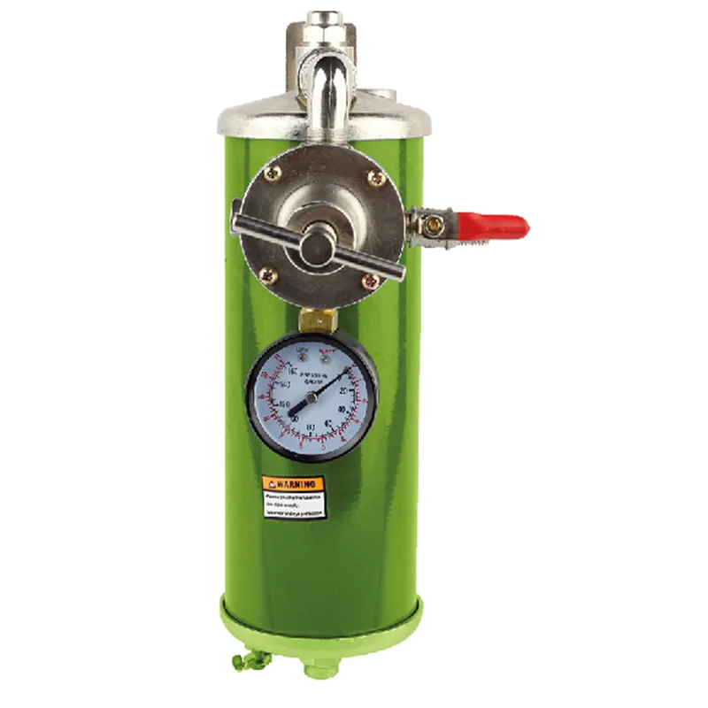 svarecky-obchod2-3046477
