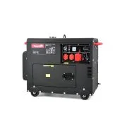 svarecky-obchod2-3046781