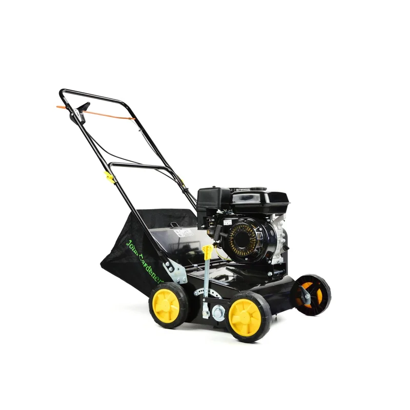 svarecky-obchod2-3046835