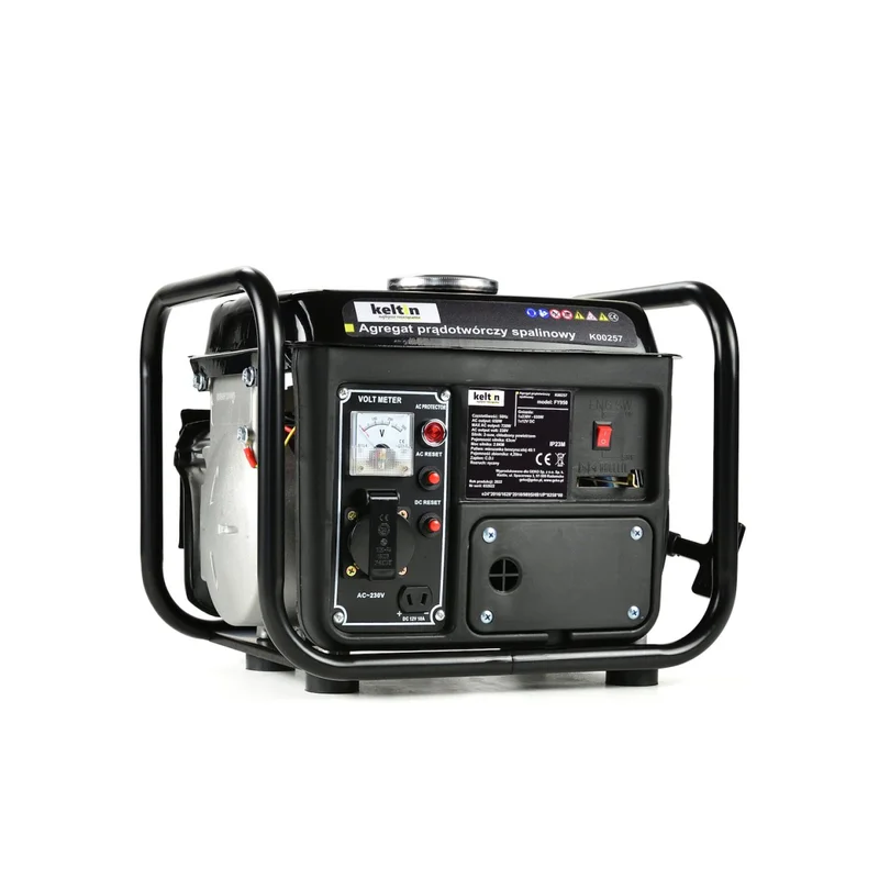 svarecky-obchod2-3047396