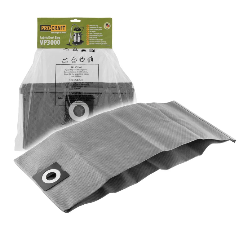 svarecky-obchod2-3047402
