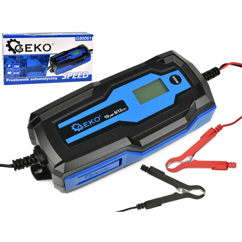 svarecky-obchod2-3047844