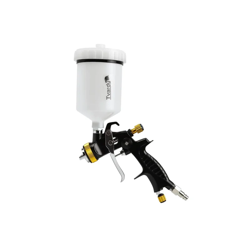 svarecky-obchod2-3048245