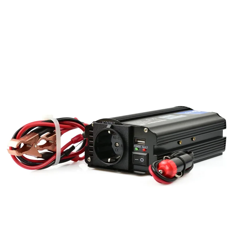 svarecky-obchod2-3048938