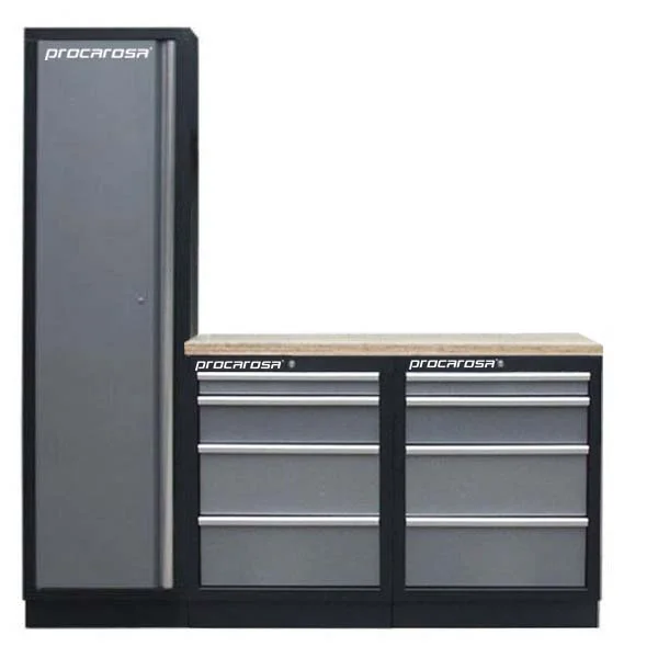 svarecky-obchod2-3049417