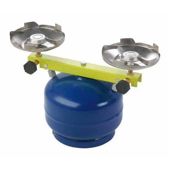 svarecky-obchod2-3050271