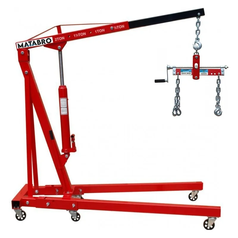 svarecky-obchod2-3050494