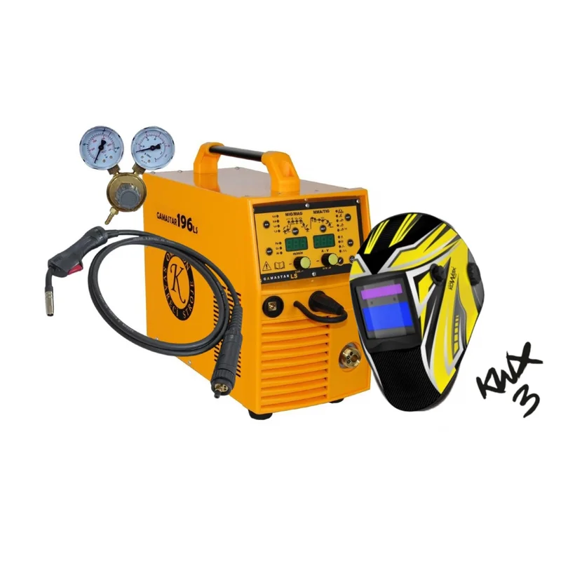 svarecky-obchod2-3050585