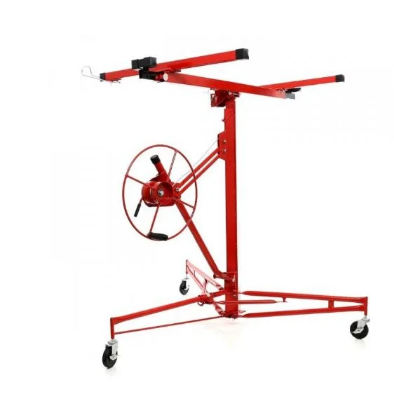 svarecky-obchod2-3050715