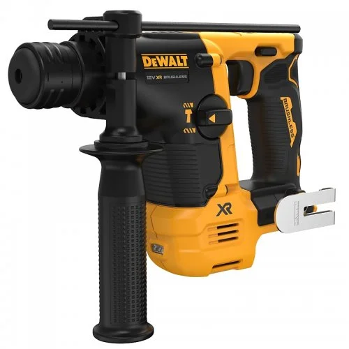 svarecky-obchod2-3052814