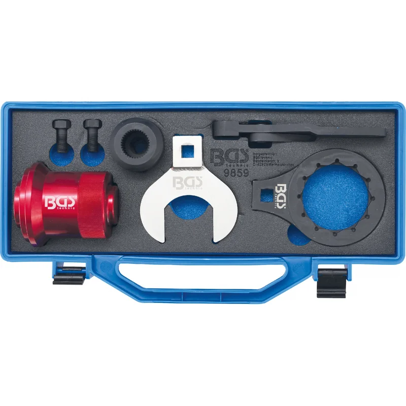 svarecky-obchod2-3053535