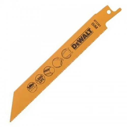 svarecky-obchod2-3054629