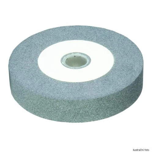 svarecky-obchod2-3055441