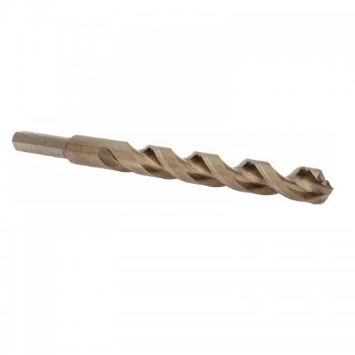 svarecky-obchod2-3056545