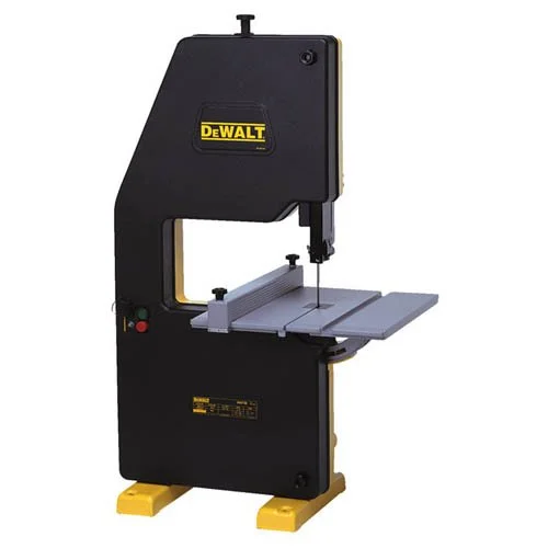 svarecky-obchod2-3057131
