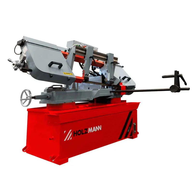 svarecky-obchod2-3057346