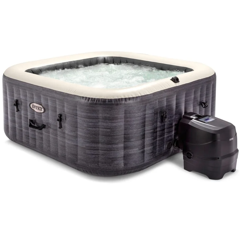 svarecky-obchod2-3057772