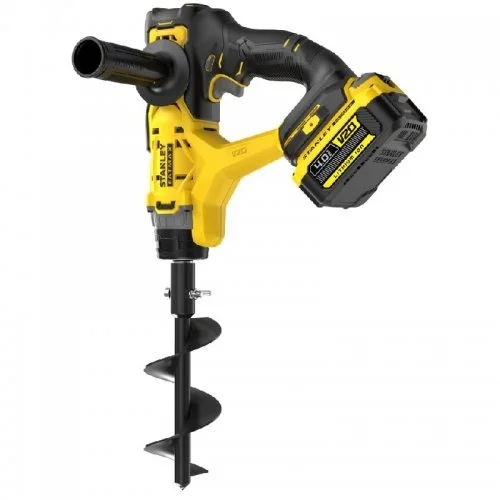 svarecky-obchod2-3058751
