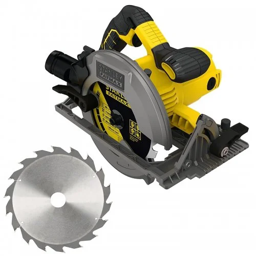 svarecky-obchod2-3059450