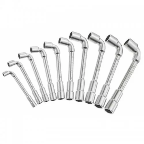 svarecky-obchod2-3059590