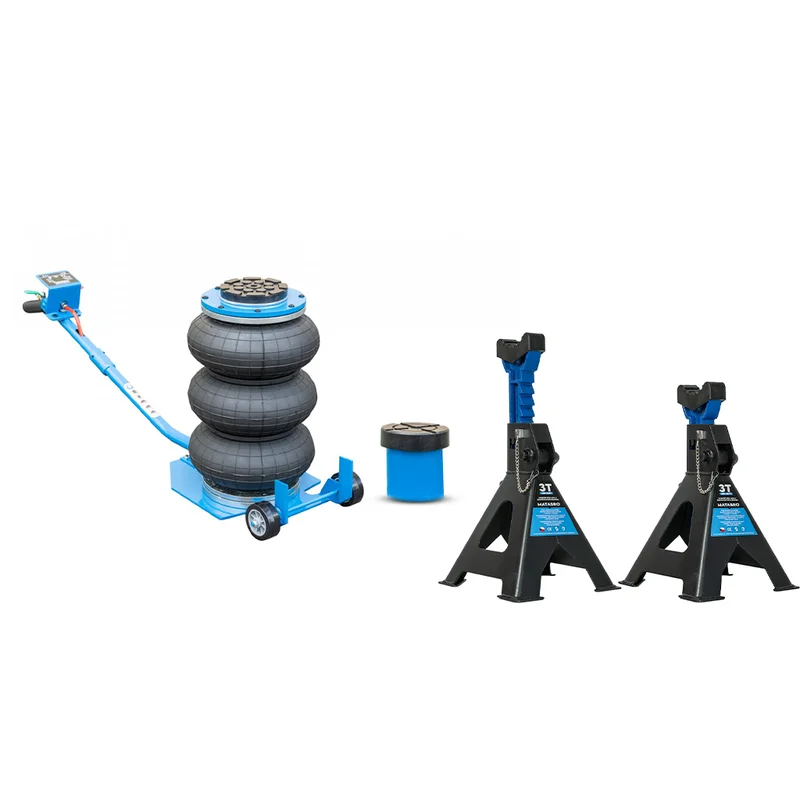 svarecky-obchod2-3061305