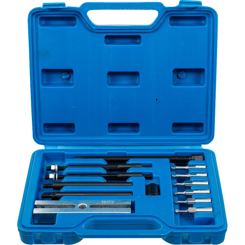 svarecky-obchod2-3061878