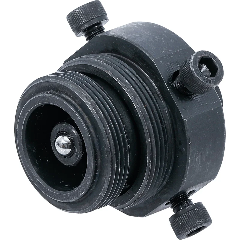svarecky-obchod2-3062089