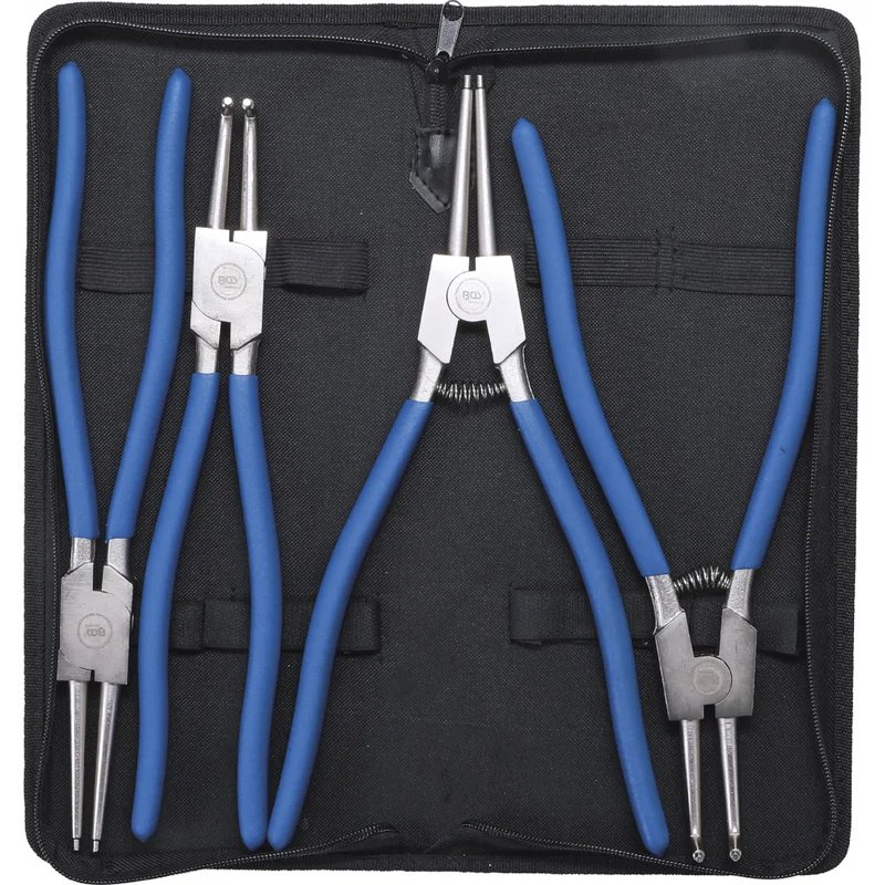 svarecky-obchod2-3062180
