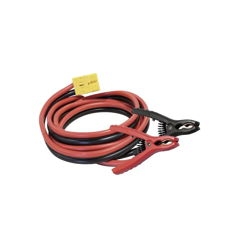 svarecky-obchod2-3062606
